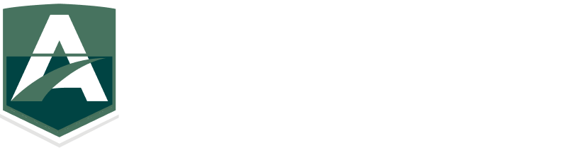 Career Protector