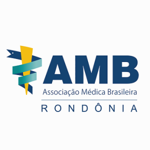 AMB Rondônia