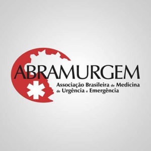 ABRAMURGEM
