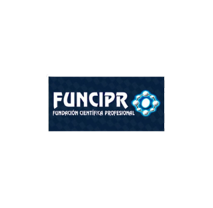 FUNCI-PR