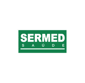 SERMED-SAÚDE