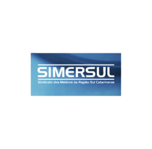 SIMERSUL