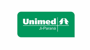UNIMED-JI-PARANÁ