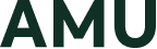 AMU