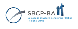 SBCP-BA