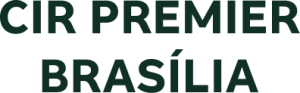 CIR PREMIER Brasília