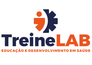 Treine Lab