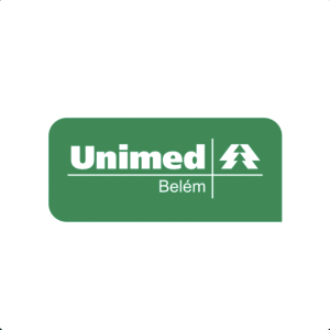 UNIMED-BELÉM