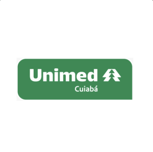 UNIMED-CUIABÁ