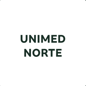 UNIMED-NORTE