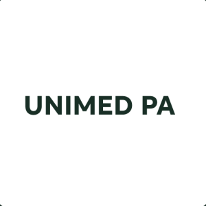UNIMED-PA