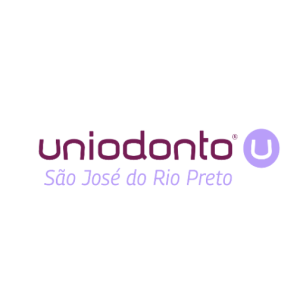 UNIODONTO-SÃO JOSÉ DO RIO PRETO