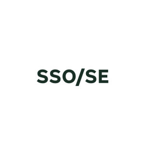 SSO/SE