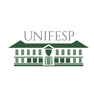 UNIFESP