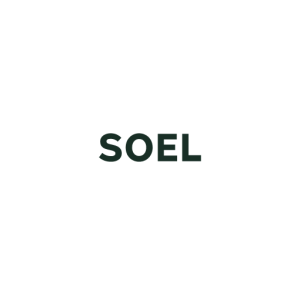 SOEL