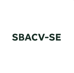 SBACV-SE