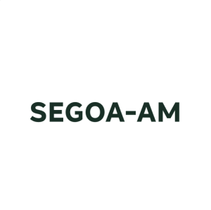 SEGOA-AM
