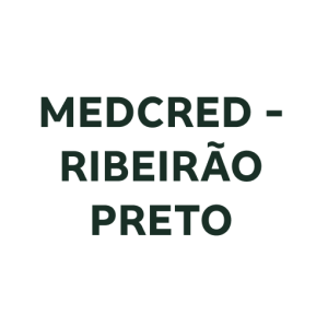 MEDCRED-RIBERÃO PRETO