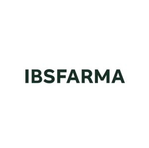IBSFARMA