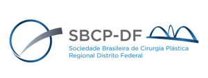 SBCP-DF