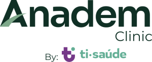 Anadem Clinic
