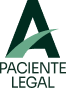 Anadem Paciente Legal