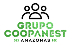 COOPANEST Amazonas