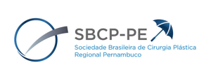 SBCP-PE
