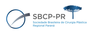 SBCP-PR