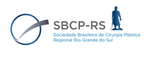 SBCP-RS