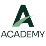 Anadem Academy