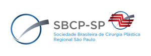 SBCP-SP