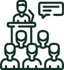 Eventos científicos