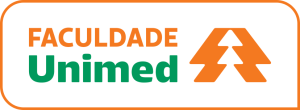 Faculdade Unimed