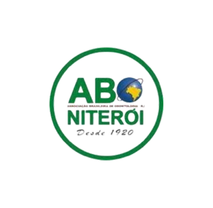 ABO Niterói