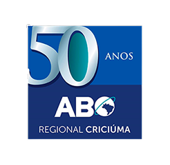 ABO Criciuma