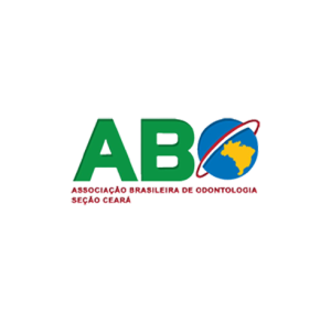 ABO Ceará