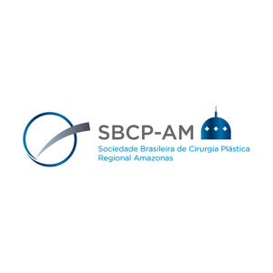 SBCP-AM