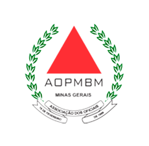 AOPMMB – MG