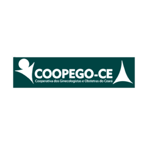 COOPERGO-CE