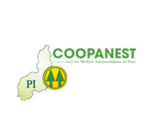 COOPANEST PIAUÍ