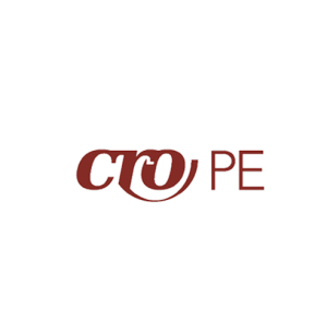 CRO-PE