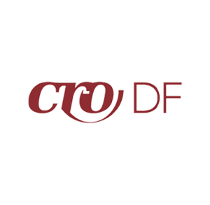 CRO-DF