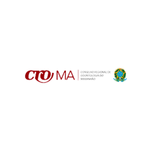 CRO-MA