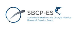 SBCP-ES