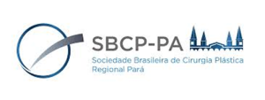 SBCP-PA