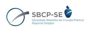 SBCP-SE