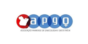 APGO