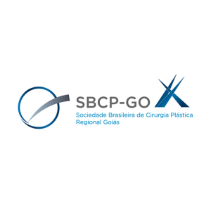 SBCP-GO