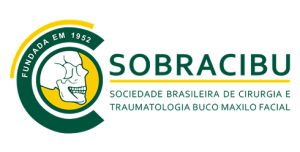 SOBRACIBU
